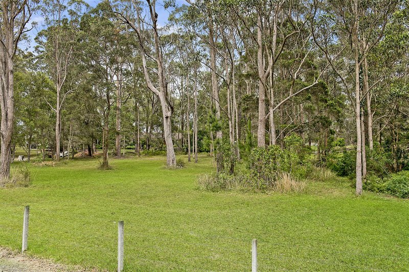 Photo - 95 Miles Drive, Herons Creek NSW 2443 - Image 3