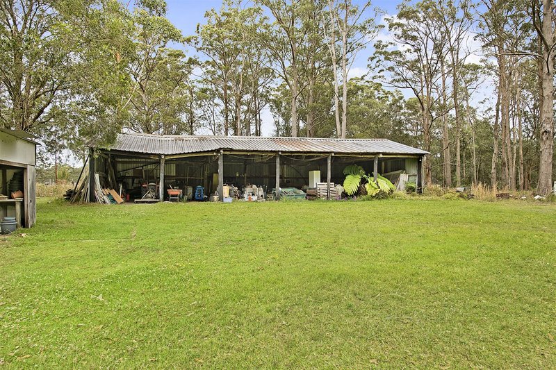 Photo - 95 Miles Drive, Herons Creek NSW 2443 - Image 15