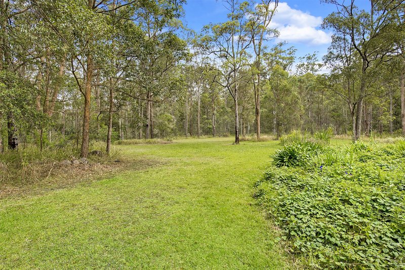 Photo - 95 Miles Drive, Herons Creek NSW 2443 - Image 16