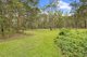 Photo - 95 Miles Drive, Herons Creek NSW 2443 - Image 16