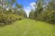 Photo - 95 Miles Drive, Herons Creek NSW 2443 - Image 17