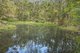 Photo - 95 Miles Drive, Herons Creek NSW 2443 - Image 19