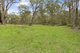 Photo - 95 Miles Drive, Herons Creek NSW 2443 - Image 20