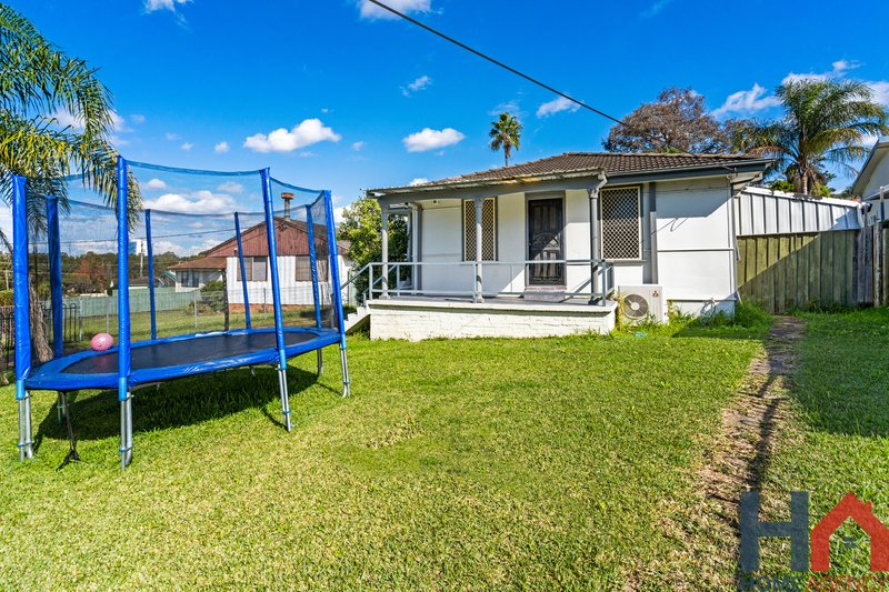 Photo - 95 Miller Road, Miller NSW 2168 - Image 2