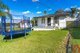 Photo - 95 Miller Road, Miller NSW 2168 - Image 2