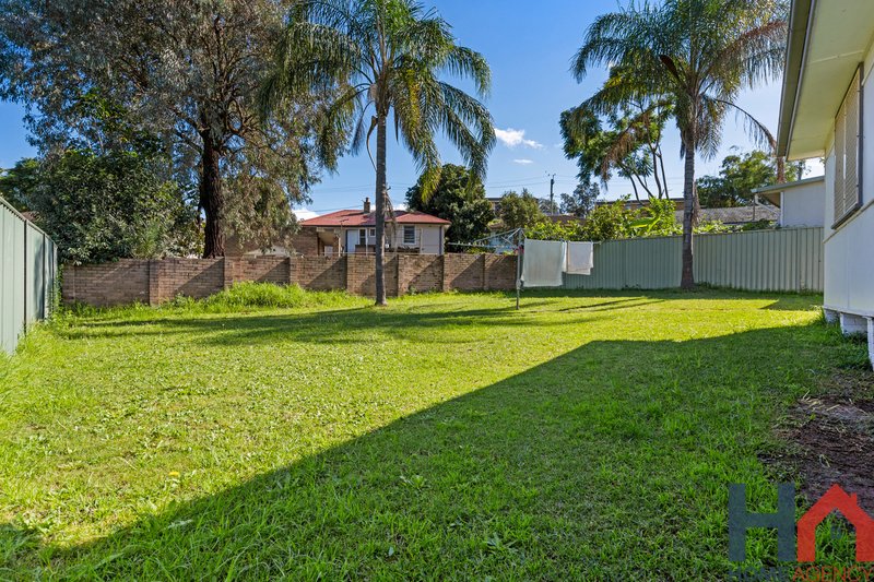 Photo - 95 Miller Road, Miller NSW 2168 - Image 8