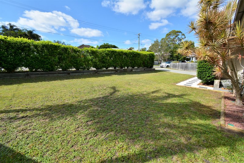 Photo - 95 Miller Street, Chermside QLD 4032 - Image 3