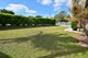 Photo - 95 Miller Street, Chermside QLD 4032 - Image 3