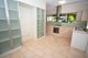 Photo - 95 Miller Street, Chermside QLD 4032 - Image 5