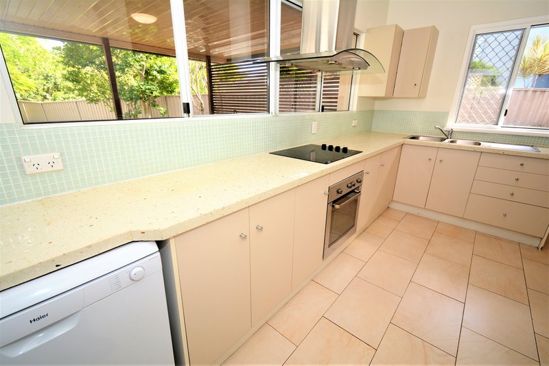 Photo - 95 Miller Street, Chermside QLD 4032 - Image 7