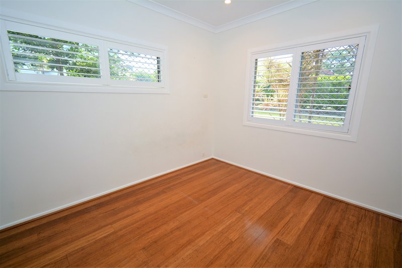 Photo - 95 Miller Street, Chermside QLD 4032 - Image 9