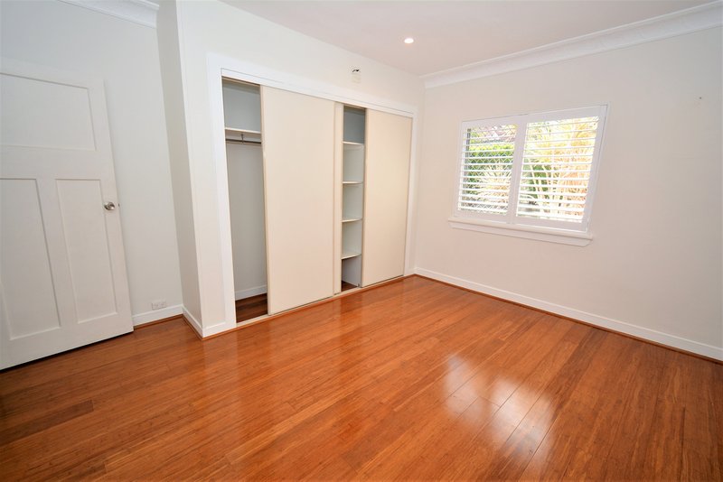 Photo - 95 Miller Street, Chermside QLD 4032 - Image 11