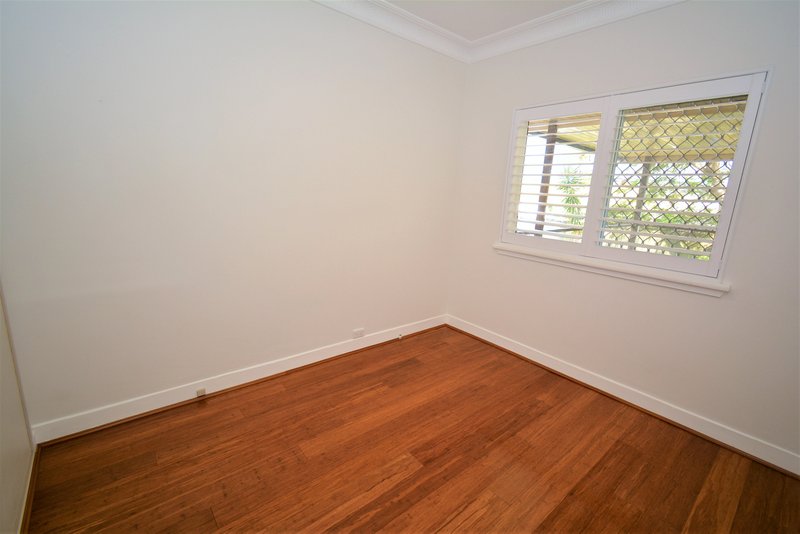 Photo - 95 Miller Street, Chermside QLD 4032 - Image 12