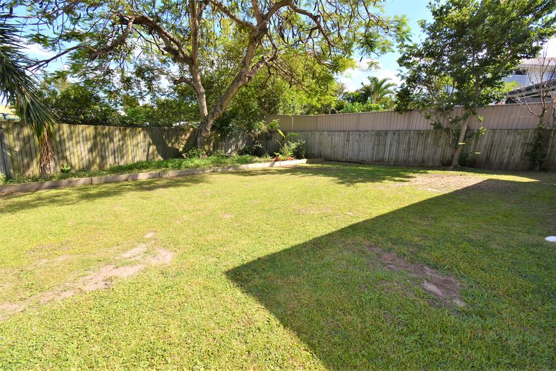 Photo - 95 Miller Street, Chermside QLD 4032 - Image 16