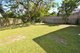 Photo - 95 Miller Street, Chermside QLD 4032 - Image 16