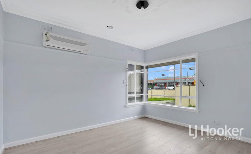 Photo - 95 Millers Road, Altona North VIC 3025 - Image 6