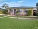 Photo - 95 Millwell Road, Maroochydore QLD 4558 - Image 1