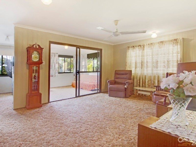 Photo - 95 Millwell Road, Maroochydore QLD 4558 - Image 2