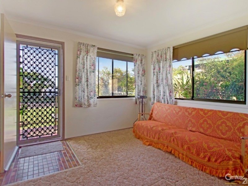 Photo - 95 Millwell Road, Maroochydore QLD 4558 - Image 3