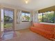 Photo - 95 Millwell Road, Maroochydore QLD 4558 - Image 3