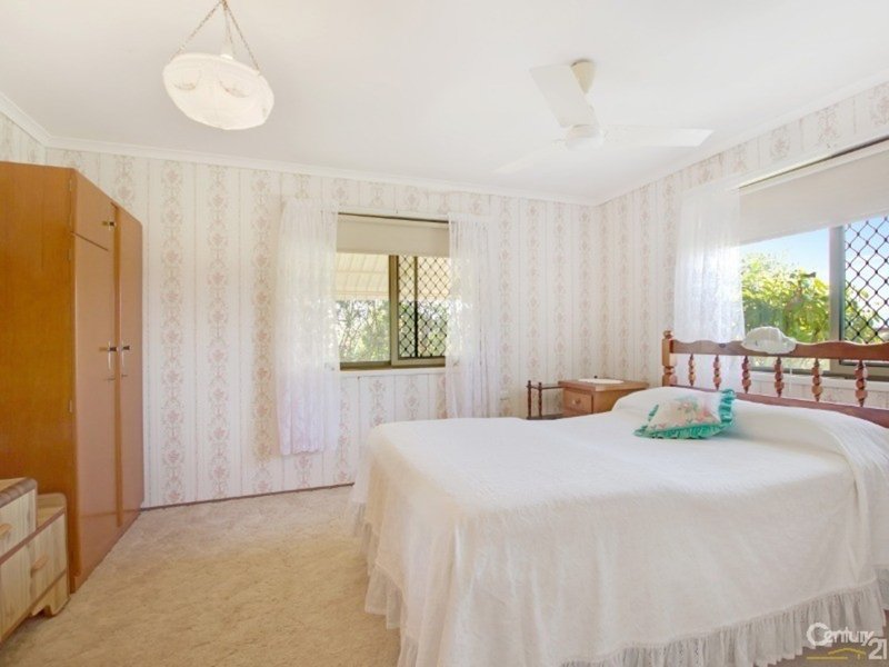 Photo - 95 Millwell Road, Maroochydore QLD 4558 - Image 5