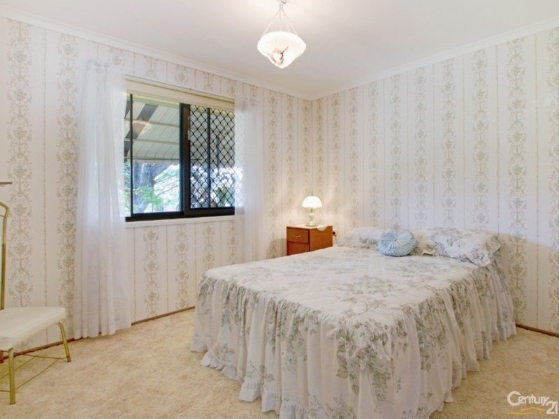 Photo - 95 Millwell Road, Maroochydore QLD 4558 - Image 6