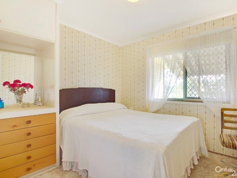 Photo - 95 Millwell Road, Maroochydore QLD 4558 - Image 7