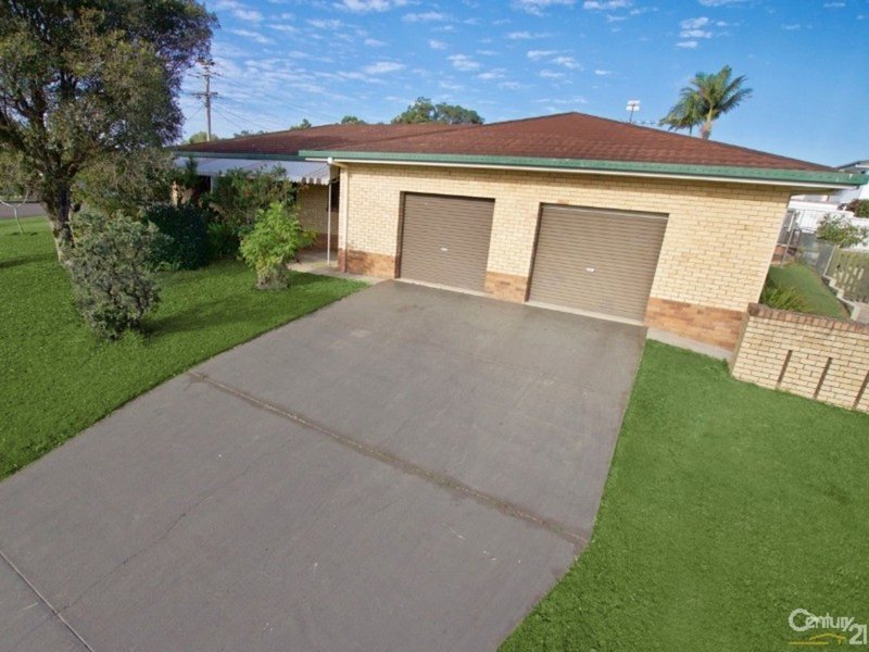 Photo - 95 Millwell Road, Maroochydore QLD 4558 - Image 10