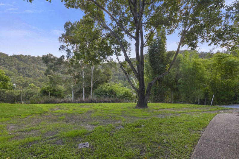 Photo - 95 Monday Drive, Tallebudgera Valley QLD 4228 - Image 18