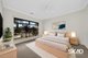 Photo - 95 Moor Park Drive, Craigieburn VIC 3064 - Image 2