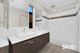 Photo - 95 Moor Park Drive, Craigieburn VIC 3064 - Image 3