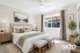 Photo - 95 Moor Park Drive, Craigieburn VIC 3064 - Image 9