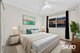 Photo - 95 Moor Park Drive, Craigieburn VIC 3064 - Image 10