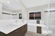 Photo - 95 Moor Park Drive, Craigieburn VIC 3064 - Image 11