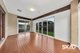 Photo - 95 Moor Park Drive, Craigieburn VIC 3064 - Image 13