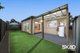 Photo - 95 Moor Park Drive, Craigieburn VIC 3064 - Image 14