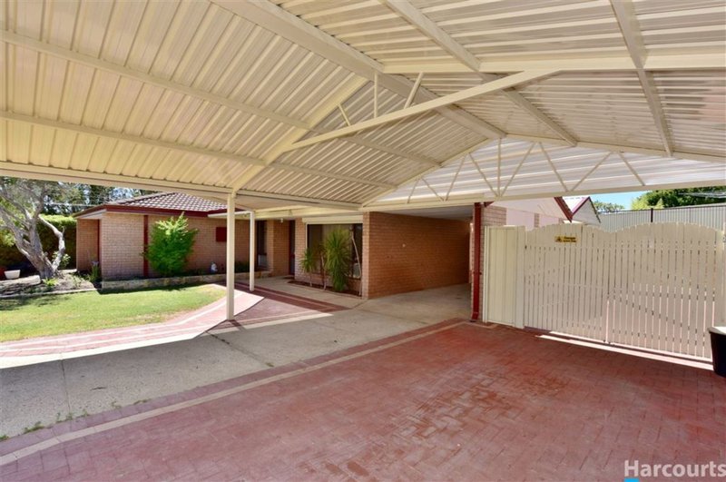 Photo - 95 Moorpark Avenue, Yanchep WA 6035 - Image 5