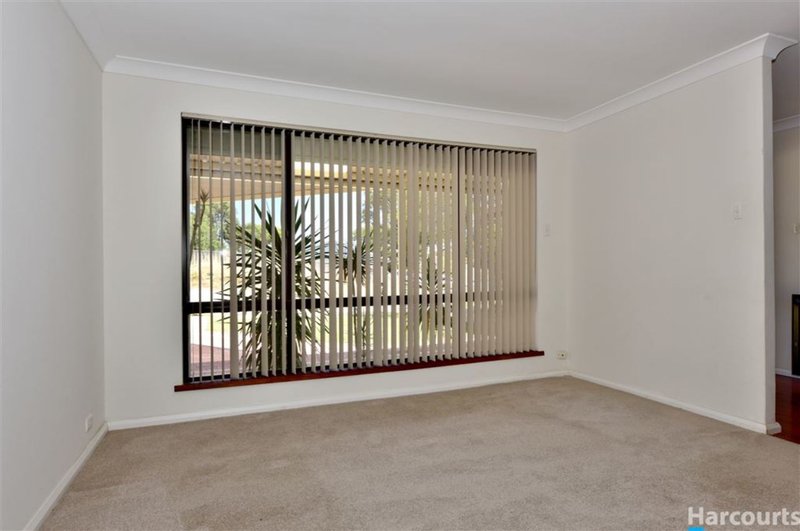 Photo - 95 Moorpark Avenue, Yanchep WA 6035 - Image 7