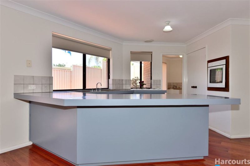 Photo - 95 Moorpark Avenue, Yanchep WA 6035 - Image 13