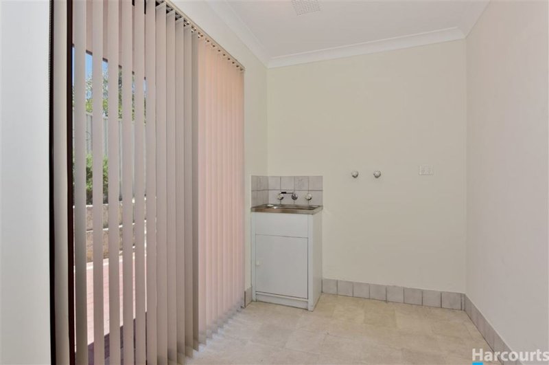 Photo - 95 Moorpark Avenue, Yanchep WA 6035 - Image 16