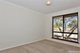 Photo - 95 Moorpark Avenue, Yanchep WA 6035 - Image 18