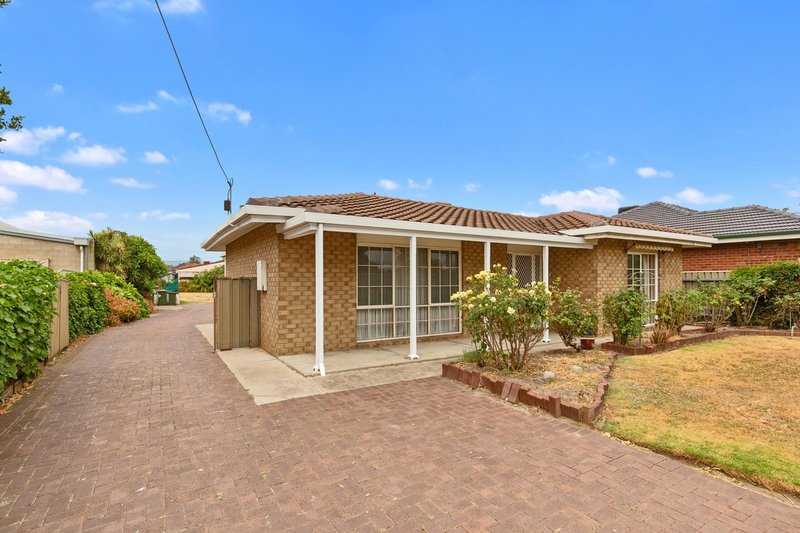 95 Morphett Road, Morphettville SA 5043