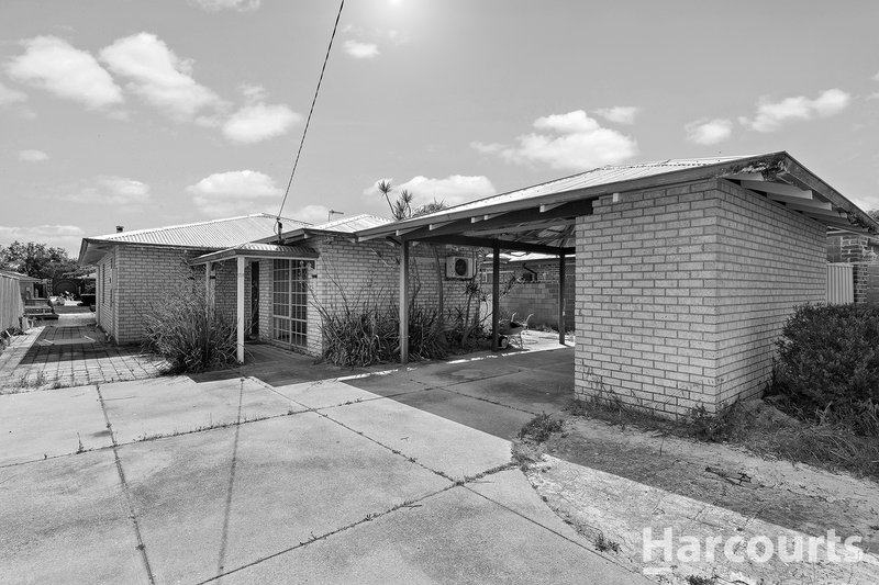 95 Moyup Way, South Yunderup WA 6208