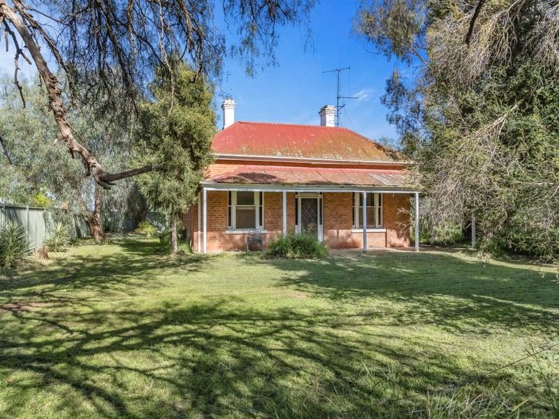 Photo - 95 Mulcahy Road, Tatura VIC 3616 - Image 3