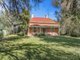 Photo - 95 Mulcahy Road, Tatura VIC 3616 - Image 3