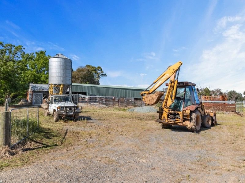 Photo - 95 Mulcahy Road, Tatura VIC 3616 - Image 9