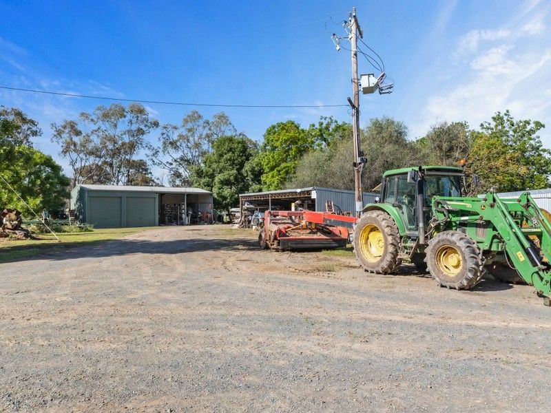 Photo - 95 Mulcahy Road, Tatura VIC 3616 - Image 12