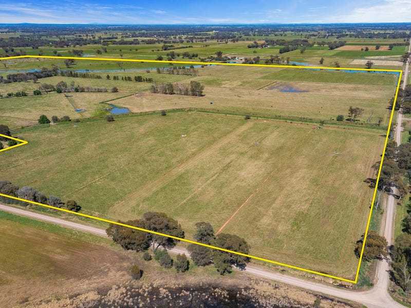 Photo - 95 Mulcahy Road, Tatura VIC 3616 - Image 23