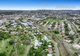 Photo - 95 Murarrie Road, Murarrie QLD 4172 - Image 7