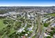 Photo - 95 Murarrie Road, Murarrie QLD 4172 - Image 8
